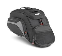 Bolsa Sobredepósito Givi Enduro Tanklock