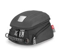 Bolsa sobredepósito Givi MT505 Tanklock de 5 Lts