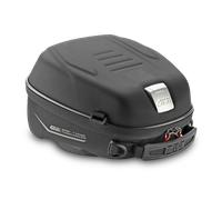 Givi Mochila sobredepósito Givi Sport-Touring 5 L, NEGRO