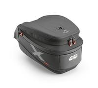 Bolsa sobredepósito Givi XL06 Tanklock 20 Lts - Universal
