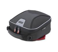 Bolsa Sobredepósito Givi XSTREAM YKK