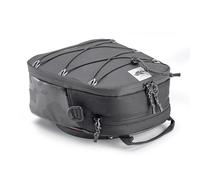 DR04 - Bolsa de depósito Kappa TANKLOCK 4,5lt