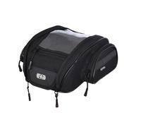 Bolsa sobredepósito para moto Oxford F1 Mini