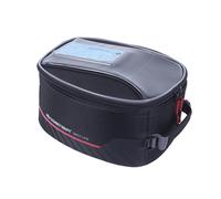 Bolsa sobredepósito moto Bagster D-line power Lock’n start TU