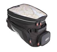 Bolsa sobredepósito moto Givi 1000 Africa Twin (XS320) TU