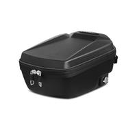 Bolsa sobredepósito moto Shad Click System E091CL 9 L