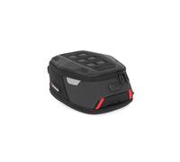 Bolsa sobredepósito moto SW-Motech PRO Daypack 5/8 L