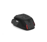 Bolsa sobredepósito moto SW-Motech PRO Sport 12/17 L