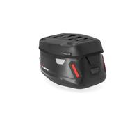 Bolsa sobredepósito moto SW-Motech PRO Yukon WP 6 L