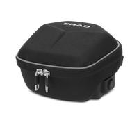 Bolsa Sobredepósito Shad Click System E02C