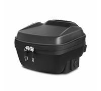 Bolsa DE DEPÓSITO Click System E03C