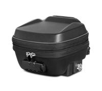Bolsa Sobredepósito Shad Click System E03CL PRO