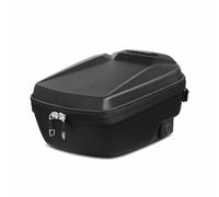 Bolsa DE DEPÓSITO Click System E09C