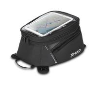 Bolsa Sobredepósito Shad SL20
