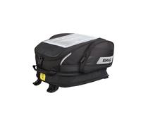 Bolsa sobredepósito Shad SL20F TU