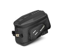 Bolsa DE DEPÓSITO Click System Terra TR15C