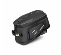 Bolsa DE DEPÓSITO Click System Terra TR15CL