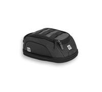 Bolsa sobredepósito SW Motech Legend Gear LT3 de 3-5 Lts para HONDA, YAMAHA, DUCATI, (Ver más marcas)