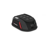 Bolsa sobredepósito SW Motech PRO Micro 3-5 ltr
