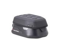 Bolsa SOBREDEPÓSITO SW-MOTECH Pro Micro WP Impermeable 4L