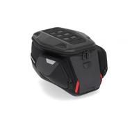 Bolsa sobredepósito SW Motech PRO Trial 13-18 ltr