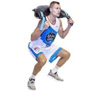 Bolsa Softee 15 kg 15 kg