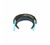 Bolsa Softee 5 kg 5 Kg.