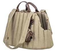 Bolsa Sophie de Trixie