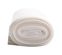 Bolsa Soplante de Aire Acondicionado Tubo Hermético Flexible Plegable