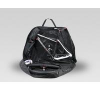 Bolsa Soporte Bici Portabicicletas Scicon Aero Comodidad MTB 26 29 Bike Bolsa