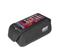 Bolsa Soporte Smartphone Experiencia Tracer Impermeable para Bici EX03B GIVI