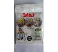 Bolsa Sorpresa De La Medalla De Astérix