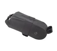 Bolsa Sottosella Rough Ride II 2LT Negra 122668 M-Wave Viaje