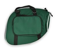 Bolsa Soundman® para Cuerno de Caza/Corneta de Postillón/Cuerno Fürst Pless