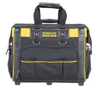 Bolsa Stanley FMST1-80148 FatMax® Con Ruedas