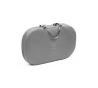 Bolsa Stokke® Snoozi™