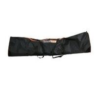 Bolsa - suave nailon - negro 210 (L) X 16 (W) X 35 (H) cm