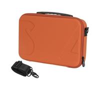 Bolsa Sunnylife Adventure Combo para DJI Osmo Action 6 Naranja