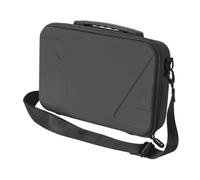 Bolsa Sunnylife Adventure Combo para DJI Osmo Action 6 Negra