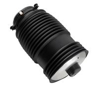Bolsa suspensión neumática Compatible Con Benz Pour EQC400 2014-2023 Suspensión Neumática Trasera Derecha, Bolsa De Resorte, Fuelle De Aire A2053200825 2053200225