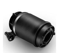 Bolsa suspensión neumática Compatible Con Lincoln Para Navigator 2003 2004 2005 2006 Amortiguadores De Aire Para Suspensión Delantera Y Trasera 6L1Z5A891AA Y 4L1Z5A891AA.