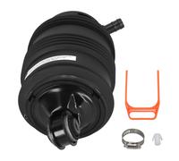 Bolsa Suspensión Neumática Trasera Derecha for Mercedes E W211 S211 2113201625