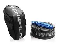 Bolsa T/Sillin Schwalbe P/Camara 27.5/29 +2 Desmo