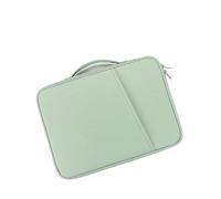 Bolsa tableta adecuada for Lenovo Yoga Tab 2025 11,1 pulgadas TB710FU | Elegante, minimalista, ligero, resistente a los arañazos, resistente a la humedad y portátil.