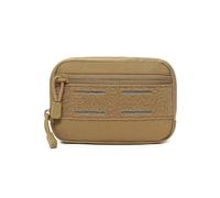 Bolsa táctica Molle de administración, herramienta multifuncional EDC y riñonera médica para cintura, bolsa de accesorios duradera para exteriores, para caza, camping y aventuras deportivas