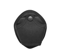 Bolsa Táctica Molle For Esposas, Funda con Múltiples Grilletes, Bolsillos For La Cintura, Funda For Esposas, Funda De Caza, Bolsa De Accesorios(Type A)