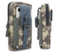 Bolsa táctica Realme 7 PRO