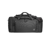 Bolsa táctica Tasmanian Tiger Officers Bag - 58L (Negro)