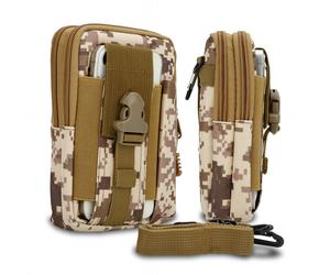 Bolsa táctica ZTE Blade L7