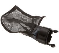 Bolsa Tamiz Jandy Zodiac K18 Arena Y Limo Color Negro